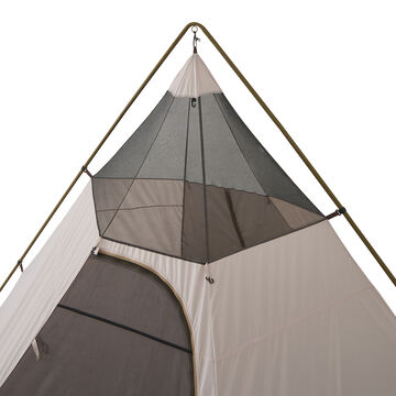 Tradcanvas V Pole Tepee400-BA,, small image number 9