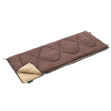 Eco-Friendly Antibacterial Odor-Resistant Washable Cushion 5,, small image number 1