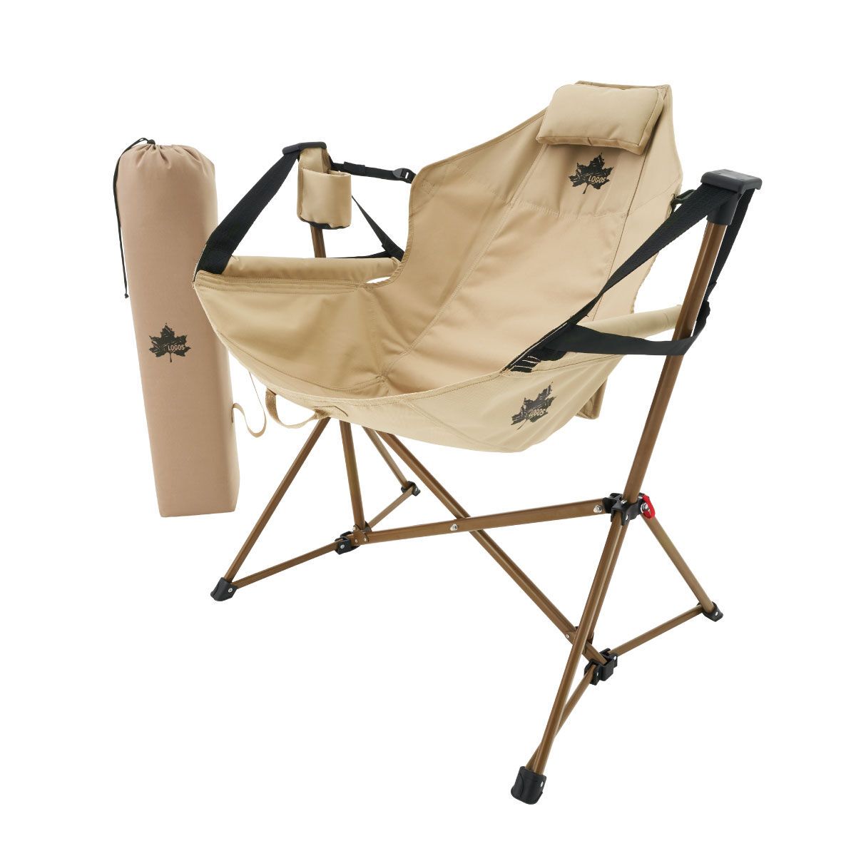 Floating camping chair new arrivals