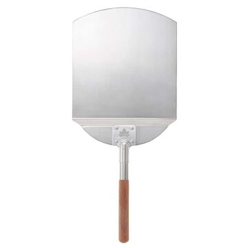 Pizza Shovel,, small image number 1