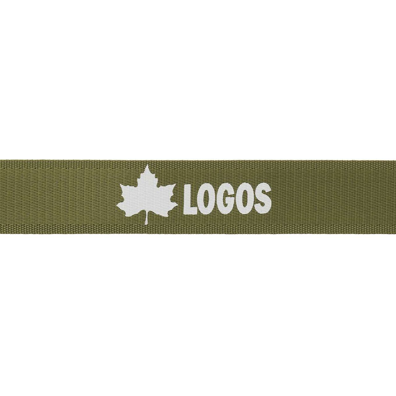 Tarp Distance Loop Belt,, large image number 6
