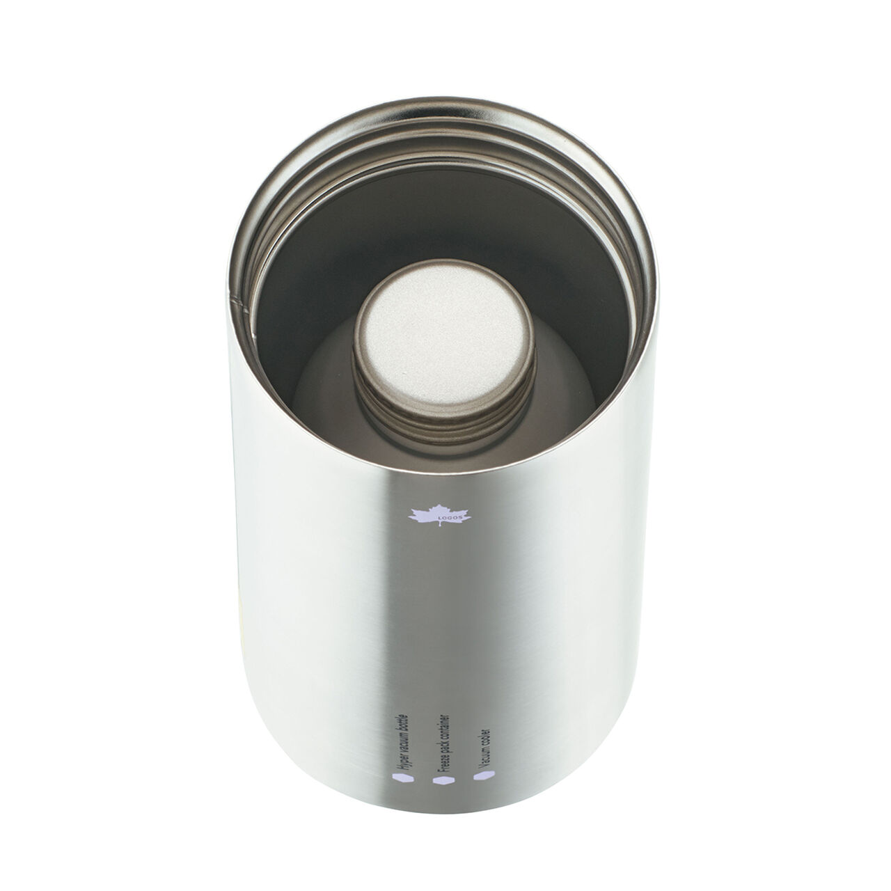 Subzero Keep Cylinder Thermotech,, large image number 11