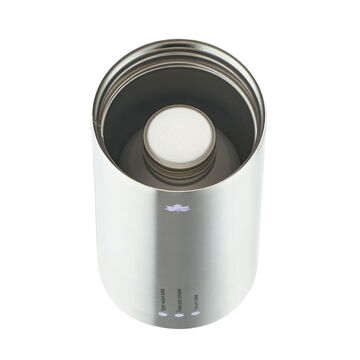 Subzero Keep Cylinder Thermotech,, small image number 11
