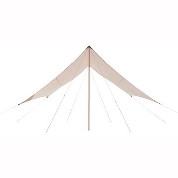 Tradcanvas Tepee & Tarp 350-BB image number 13