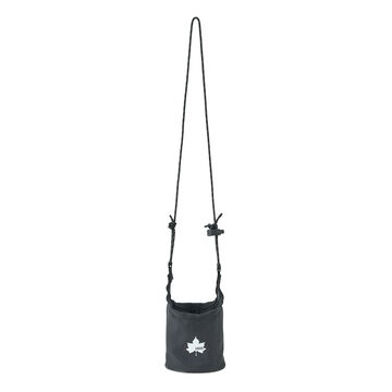 Loopadd Anywhere Holder,, small image number 0