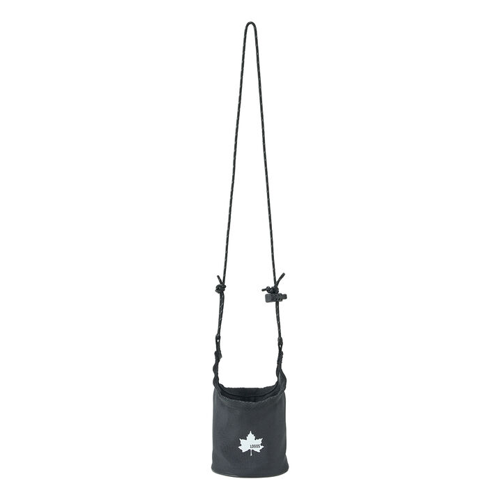 Loopadd Anywhere Holder,, medium
