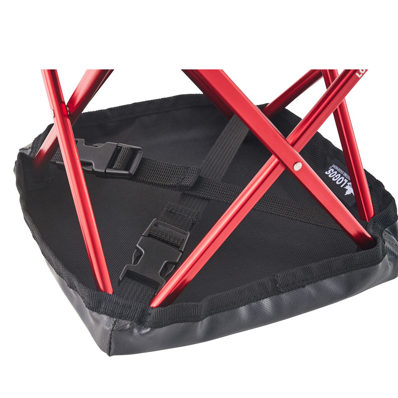 SHIZUMAN Seat (for Cubic Chair),, large image number 2