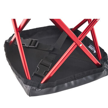 SHIZUMAN Seat (for Cubic Chair),, small image number 2