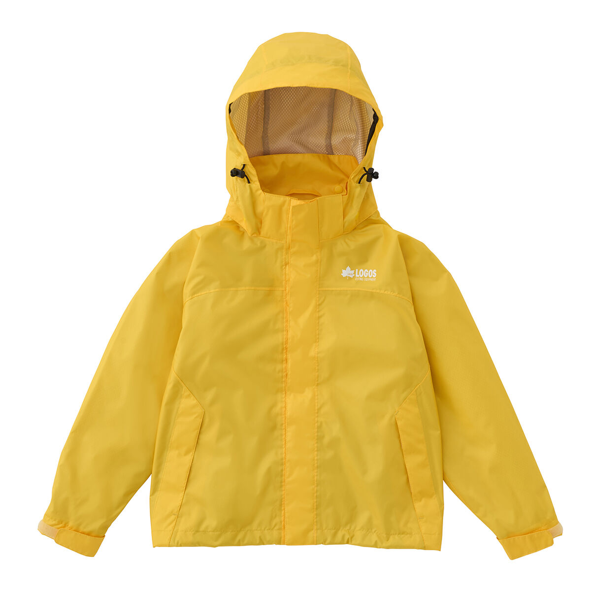 Rain wears online best sale shopping