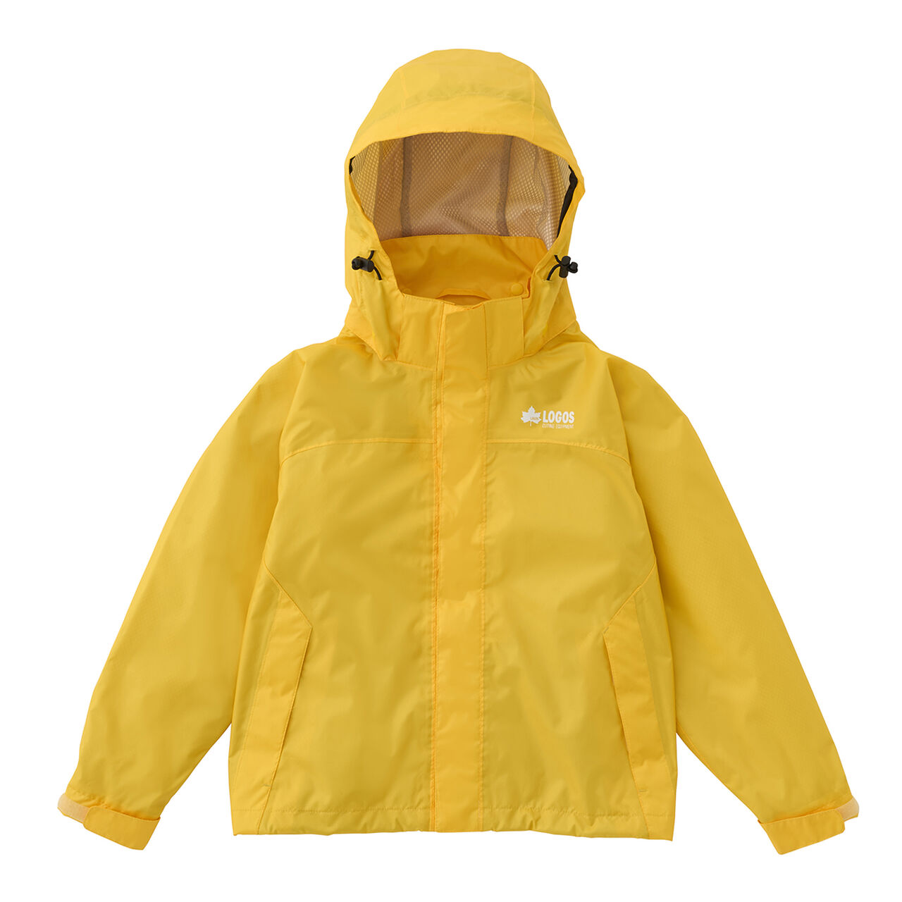 LOGOS Kids' Rain Suits image number 1
