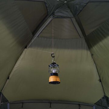 Neos Space Base Decagon 500-BE,, small image number 5