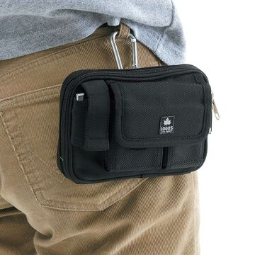 Hip Cargo No. 4,, small image number 2