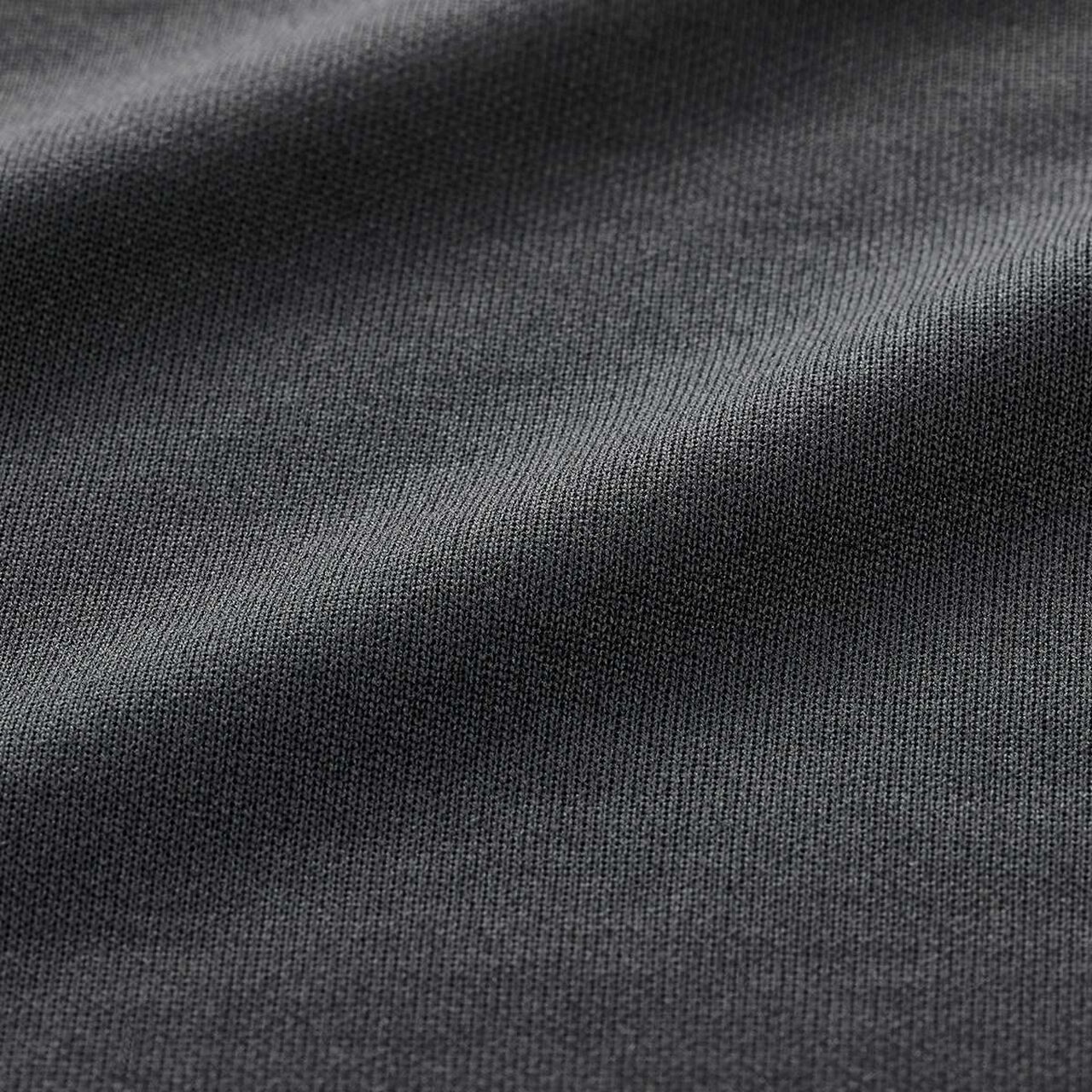LOGOS by LIPNER Recovery Pants,navy, large image number 5