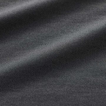 LOGOS by LIPNER Recovery Pants,navy, small image number 5