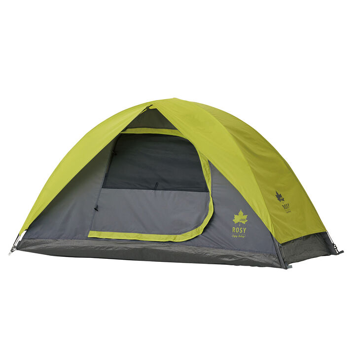 ROSY Touring Dome,, medium