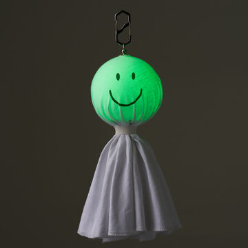 Good Luck Lantern image number 10