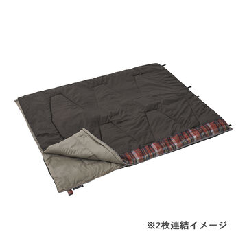 Washable Slumber Sleeping Bag 0  2pcs image number 4