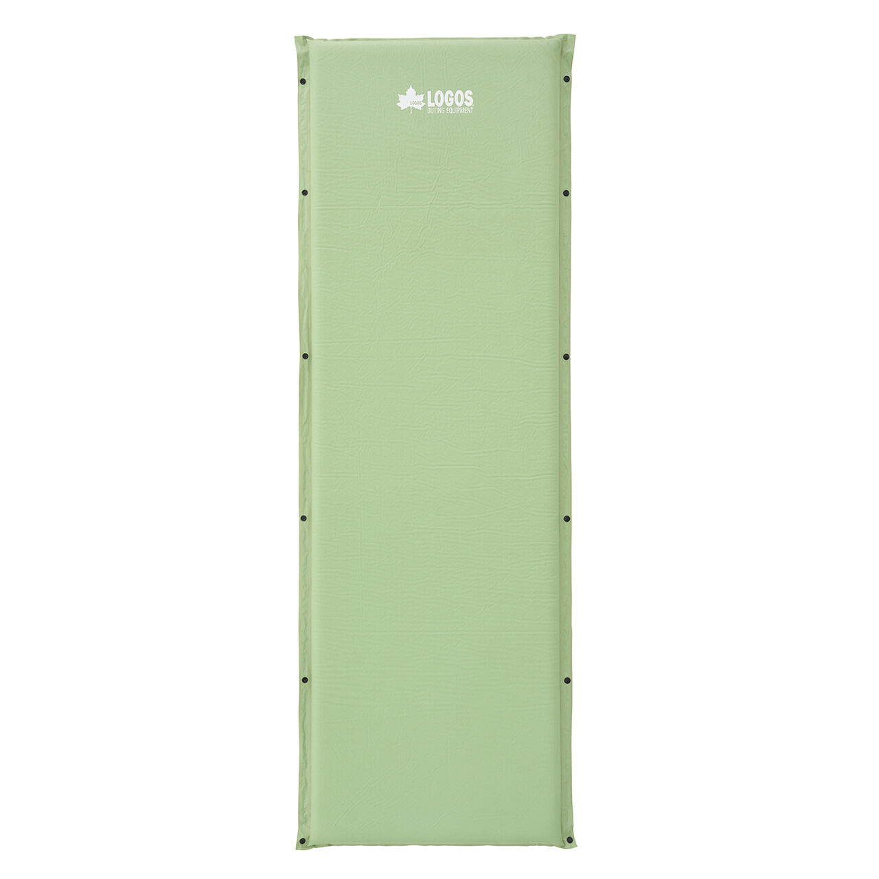 Easy Valve High-Density Self-Inflating Mat 55 - SOLO,, large image number 1