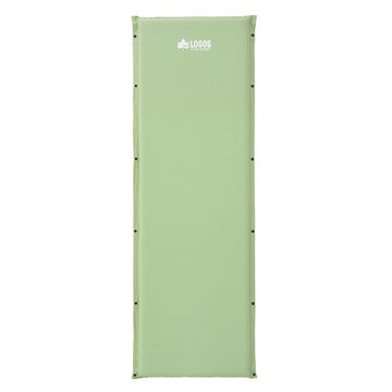 Easy Valve High-Density Self-Inflating Mat 55 - SOLO,, small image number 1