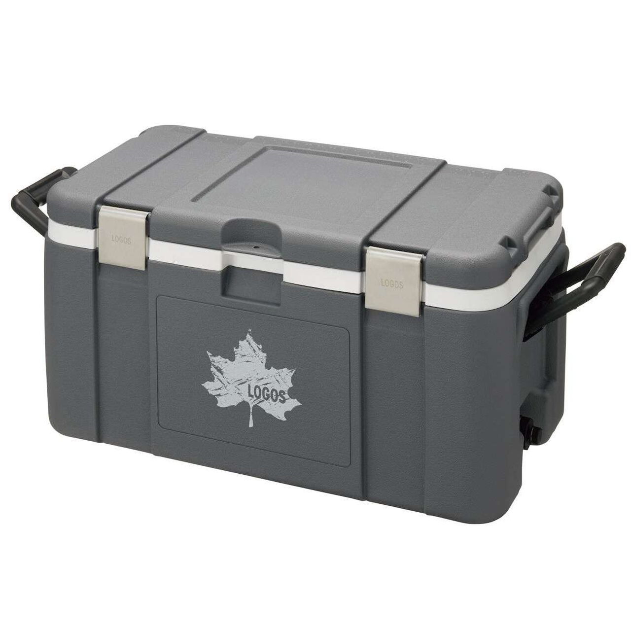 ThermoTect Subzero Cooler Tough 50-BJ,, large image number 1