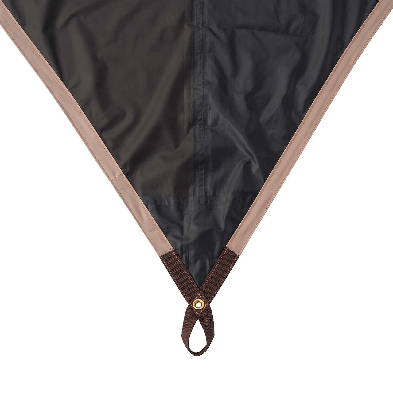 Tradcanvas Solar Touring Tarp,, large image number 7