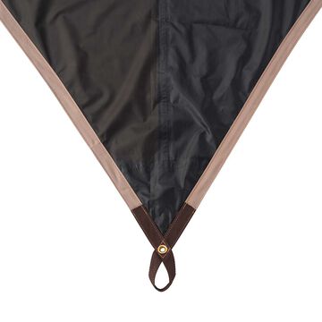 Tradcanvas Solar Touring Tarp,, small image number 7