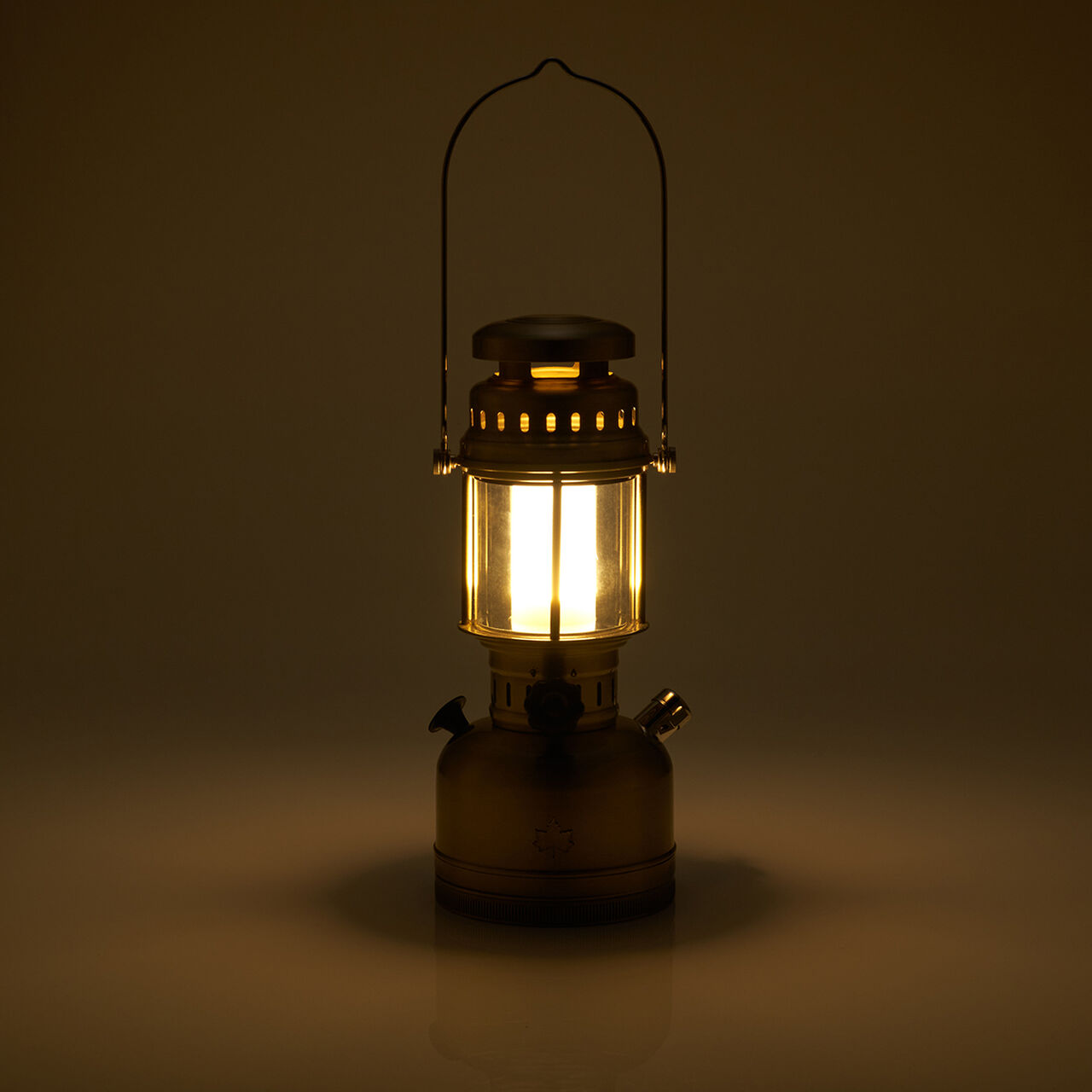Metal LED Lantern image number 8