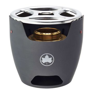 LOGOS Alcohol Burner,, small image number 3
