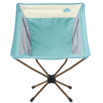 LOGOS Life Bucket Chair (Colorful Logos),Blue, small image number 19
