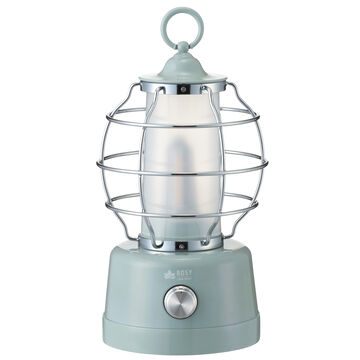ROSY Village Lantern,, small image number 1