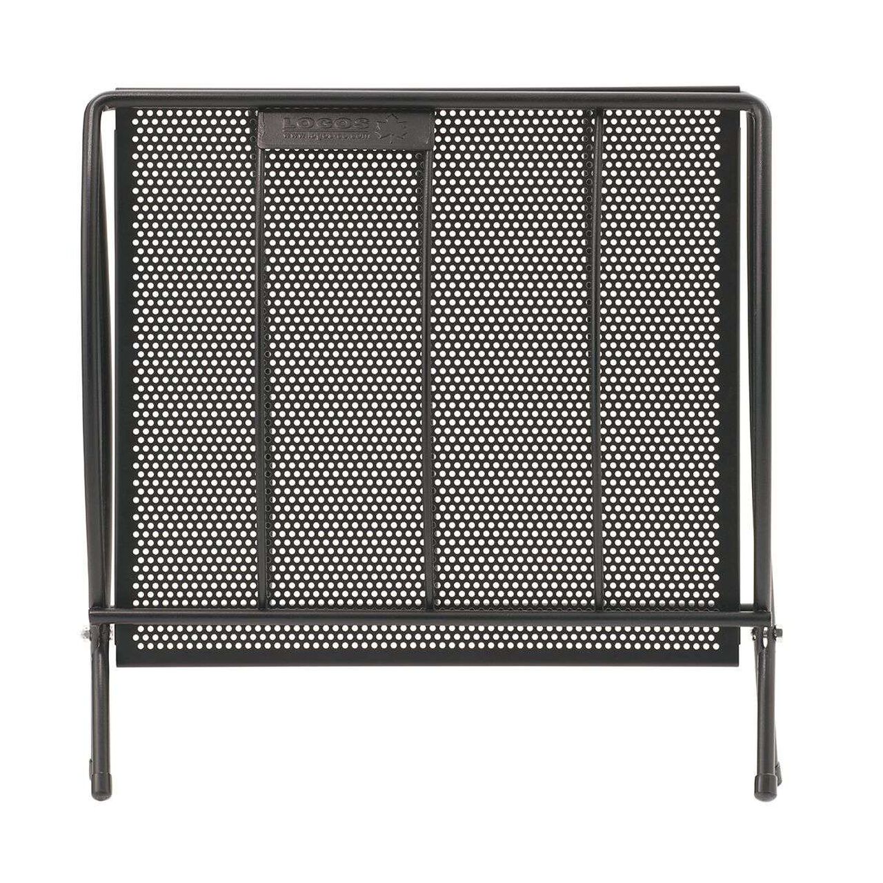 LOGOS Firewood Rack Table,, large image number 4