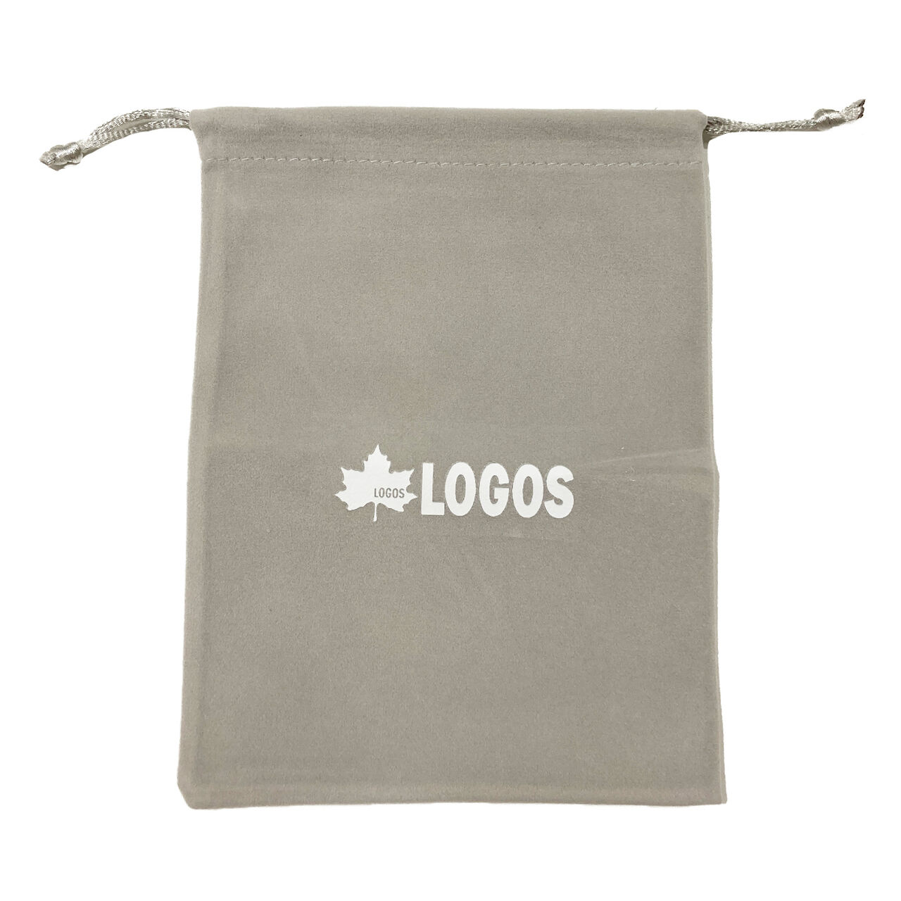 Power Stock Lantern 1000 - Box Wireless,, large image number 9