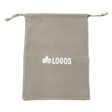 Power Stock Lantern 1000 - Box Wireless,, small image number 9
