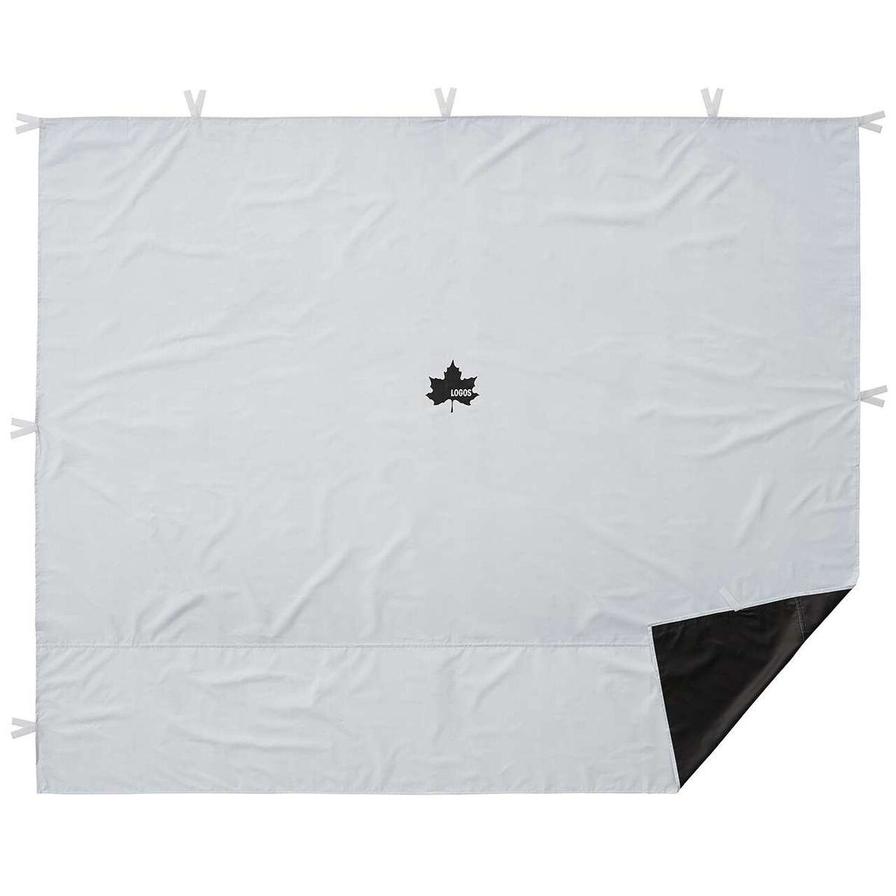 Solar Block Side Wall 220,, large image number 4