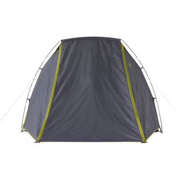 ROSY Awning Dome XL Plus-BB image number 7