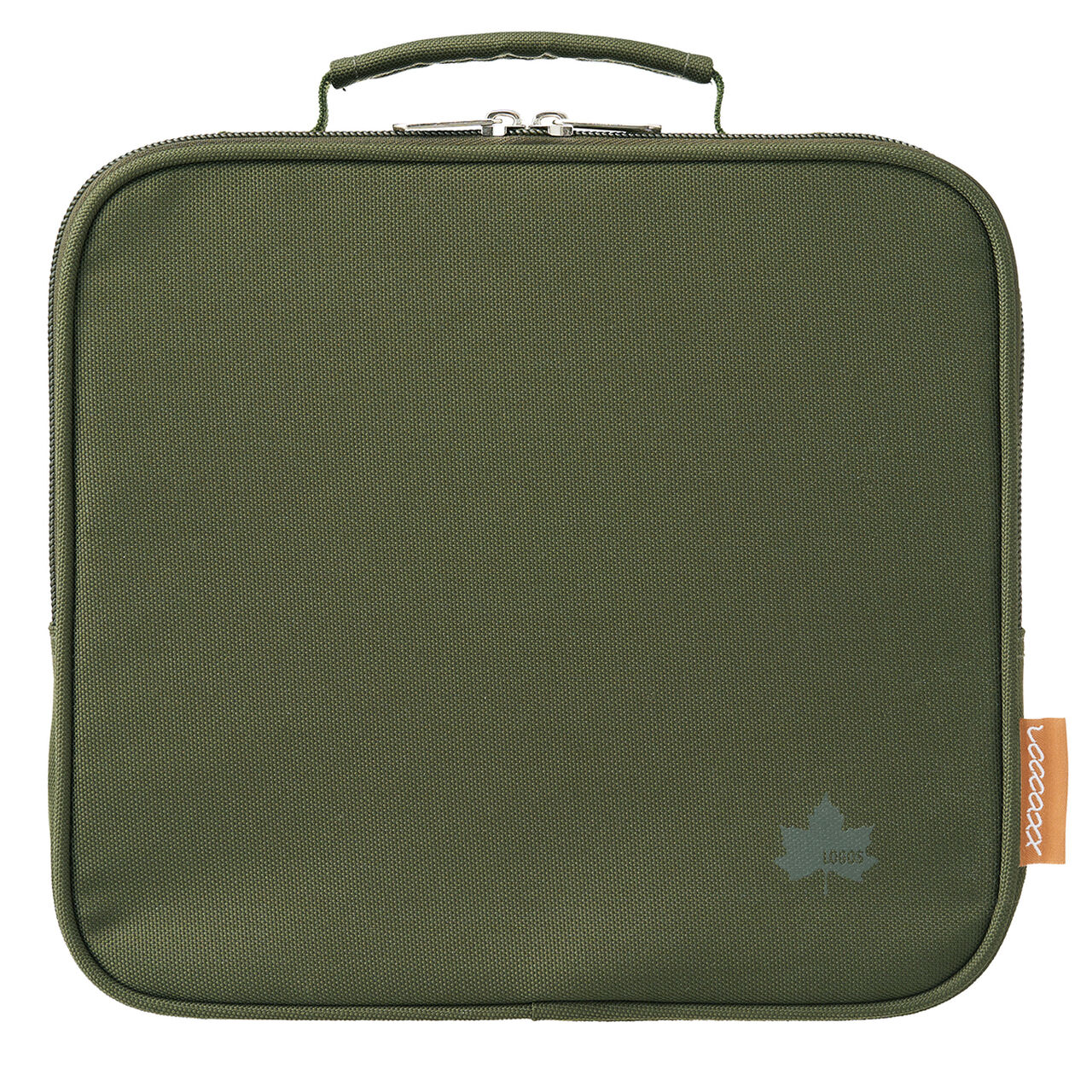 Loopadd Adventure Pouch L,, large image number 3
