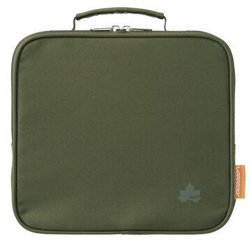Loopadd Adventure Pouch L,, small image number 3