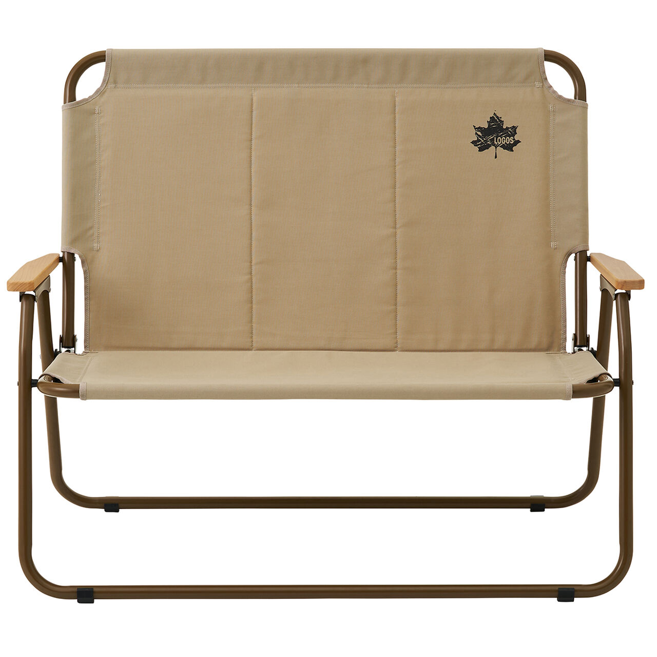 Tradcanvas Chair for 2 (High Back),, large image number 2