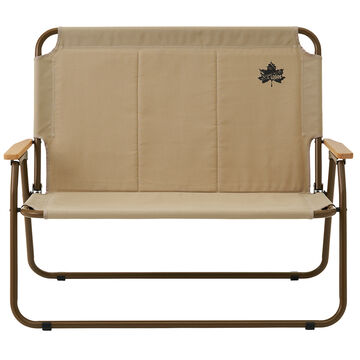 Tradcanvas Chair for 2 (High Back),, small image number 2