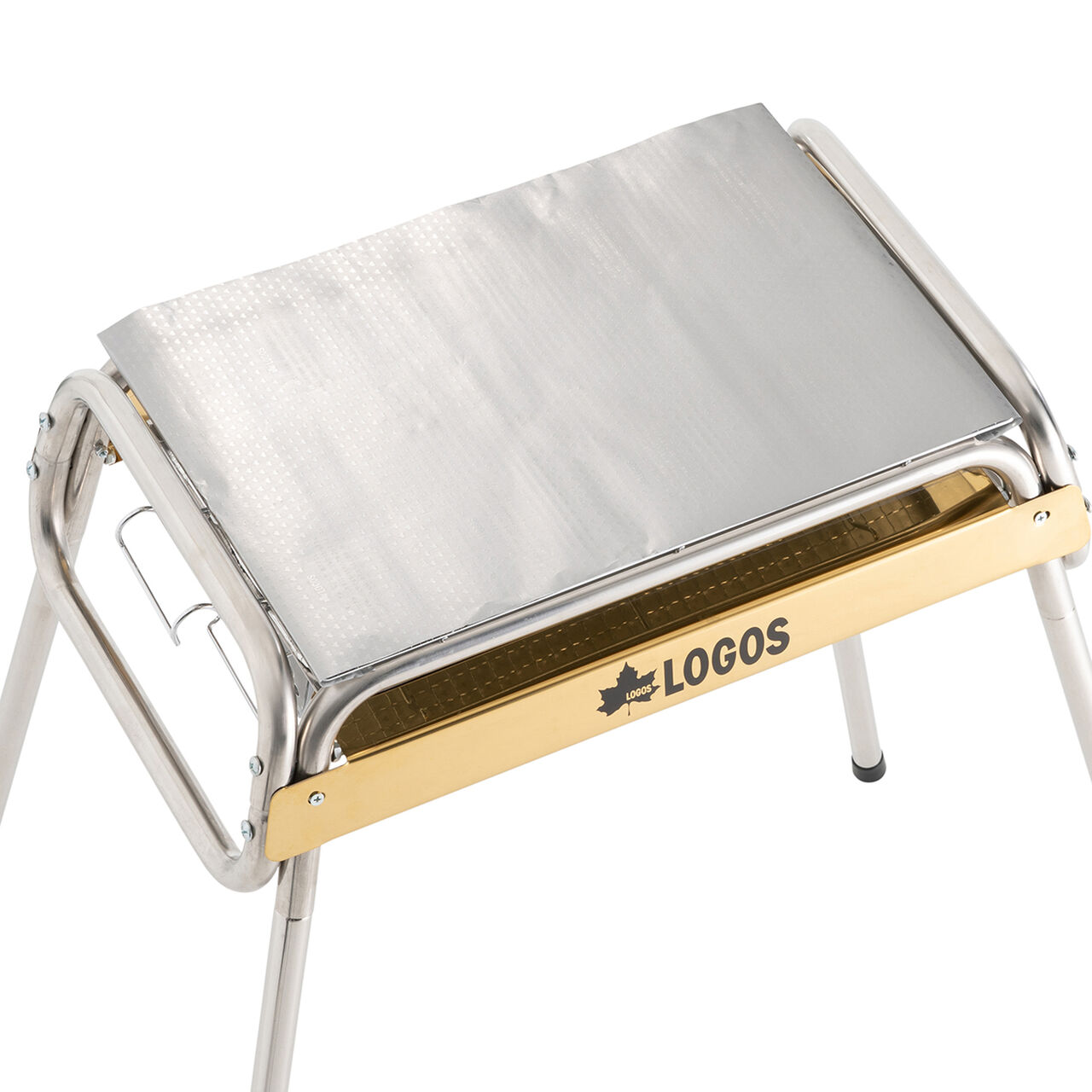 Non-stick Yakisoba Sheet,, large image number 1