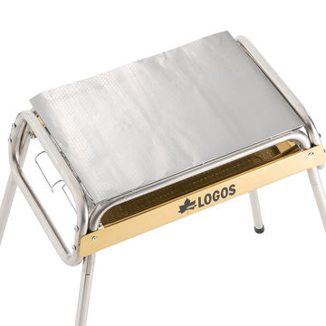 Non-stick Yakisoba Sheet,, small image number 1
