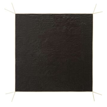 Perfect Ground Sheet 200,, small image number 1
