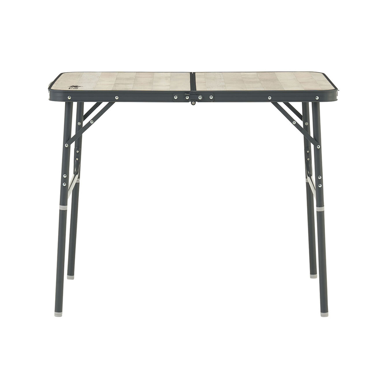 ROSY Family Table 9060,, large image number 3