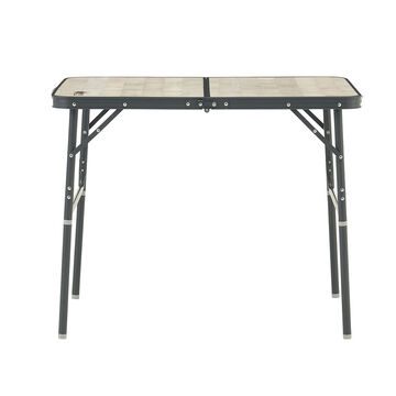 ROSY Family Table 9060,, small image number 3