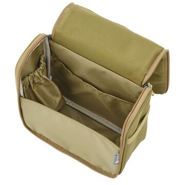 Hanging Tool Case,Black, small image number 10