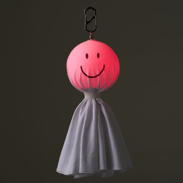 Good Luck Lantern image number 24