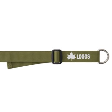 Tarp Distance Loop Belt,, small image number 9