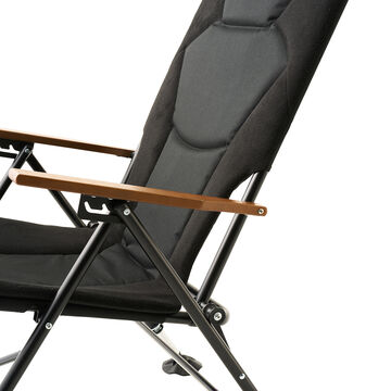 LOGOS Adjustable Sleek Chair,, small image number 6