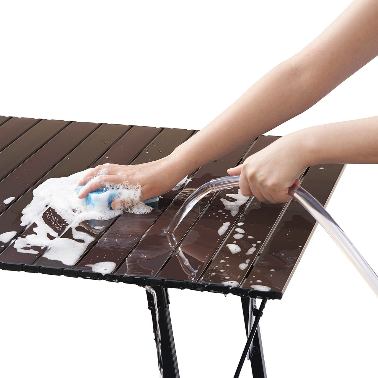 Washable/Adjustable Table M image number 8