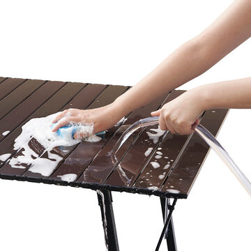 Washable/Adjustable Table M image number 8